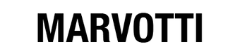 Marvotti