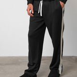 Stripe Track Pant