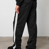 Stripe Track Pant